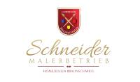 Schneider Logo kleiner